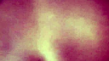 hey, check out this stunning transexual la nefertiti perkins and her sexy gut intuition vibes