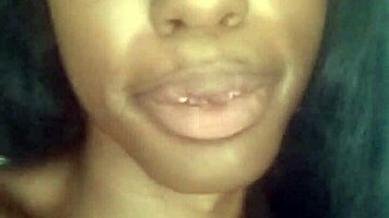 hey, check out this stunning transexual la nefertiti perkins and her sexy gut intuition vibes