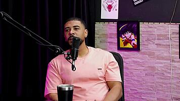 liberal swingers join bisexual orgy toys domination outdoor fun