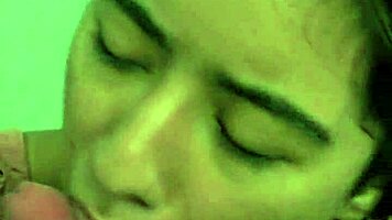 hey hermanastro, wanna see my tight latina vagina up close?