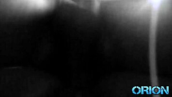 Peruvian Casting: Prima Delivers Virgin Ass to Huge Cock