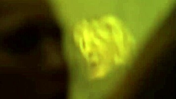 Digging the raw energy in smells like teen spirit music video! 🎸🔥