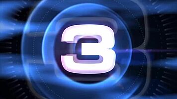 Peruvian Casting: Prima Delivers Virgin Ass to Huge Cock