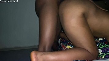 massive anaconda dick tempts young beauty's eager desires