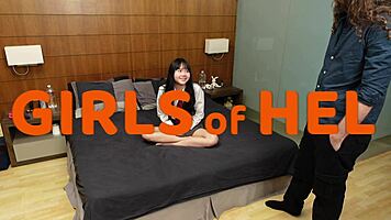 hey babe check our amateur sex tape from that wild vacation fuck fest