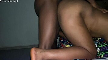 massive anaconda dick tempts young beauty's eager desires