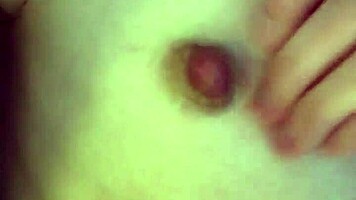 russian joi: stroke to my stocking footjob fantasies?