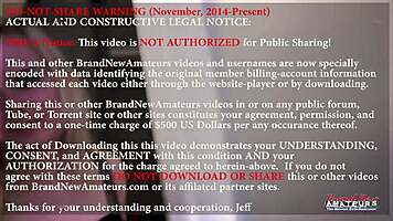 Petite Inked Blonde Mya Ignites Foot Fetish Handjob Toy Passion