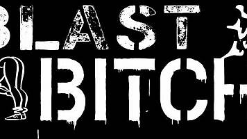 kalani luana begs for cum blast on her tight stomach now?