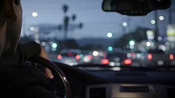 big tits milf bride threesome with petite young temptress