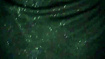 hanging out with my ex girlfriend again