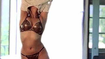 mia malkova and honey in hardcore babes com big cock compilation