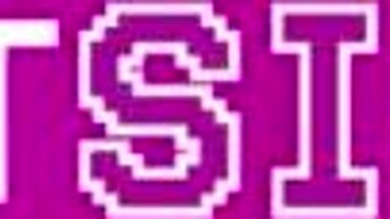 ever played this squirt game with your flexible petite cutie before?