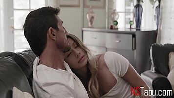naomi swann eagerly rides cock deeper than anyone else