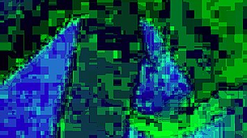 teen 18yo deep throats rims balls before massive cumshot explosion