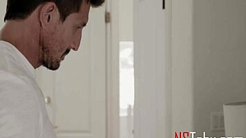 naomi swann eagerly rides cock deeper than anyone else