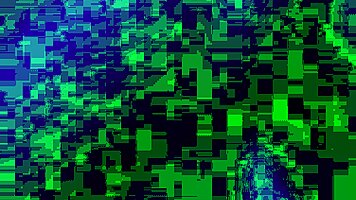 teen 18yo deep throats rims balls before massive cumshot explosion