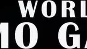 Savage boat threesome squirts anal cum with martina smeraldi luiza marcato