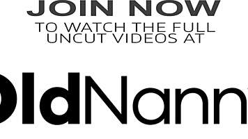 April Paisley and Lacey Starr Ride Huge Cocks in Rough British Cowgirl Threesome