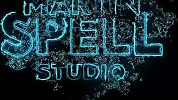 wet sasha sparrow rides martin spell's cock in passionate pounding 💦