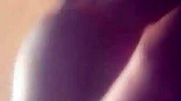 yoruba girl 😍 live panty show from ikot abasi akwa ibom nigeria 🔥