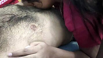 oh god, i... i can't resist this seductive housewife next door's tight ass anymore...