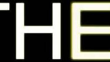 petite latina vanessa marie rides big black cock in wild interracial debut