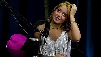 bruna ferrari's wild anal carnival release