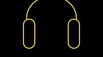 Petite chinese college babe rides bbc creampie waterfall in tight pussy 4k close-up