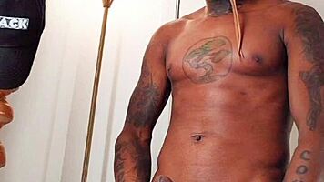 pale petite nympho rides doc's monster cock cowgirl style on pool table creampie finish