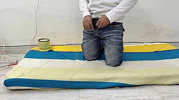 i crave her clean-shaven pussy dirty talk tease