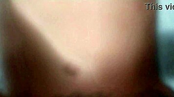 young stud creampies milf wife juicy pussy losing virginity screaming