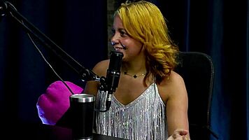 bruna ferrari's wild anal carnival release