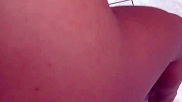 Hunt4k: Watch young slut girlfriend nailed by stranger at pool!