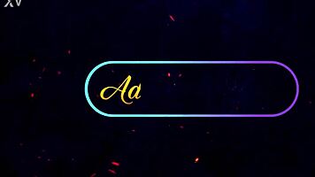 maily presly takes two bbc deep in ass anal dap