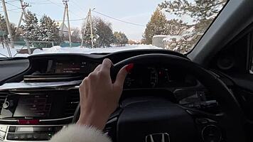 he couldn't resist my seduction, paid with deep anal pounding outdoors