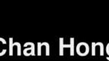 hong kong macy chan rides toys in steamy cruise fuck