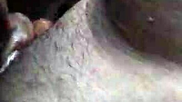 innocent latina teen's massage turns into intense rough pounding session