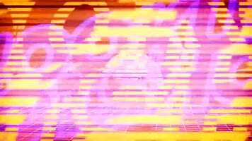 sasha tatcha spreads wide as nade nasty slams big cock in her ass