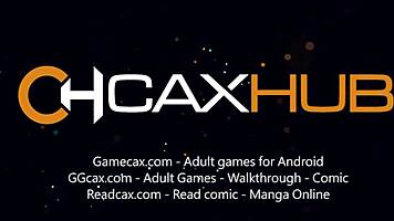 Haramase Simulator Game Features Pregnant Virgin Anal Creampie Titty Fuck Action