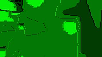 gorgeous young 18+ wife misty addams fucked hard doggystyle while hubby watches