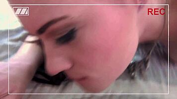 i watch young pretty babes lick juicy pussies with vibrator fingers on cam