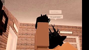 rough anal slut bent over doggystyle with deep ass licking