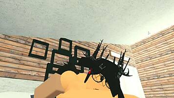 rough anal slut bent over doggystyle with deep ass licking