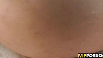 beach latina amateur picked up fucked pov hard outdoors