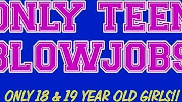 Amateur Couple Teases Manhood and Balls with Gentle Licks