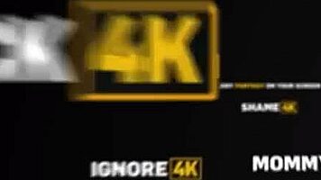 skinny babe gets fucked hard right on the table