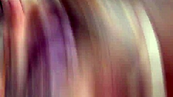 inseminating ovulating pussy on valentine's creampie deep 😍💦