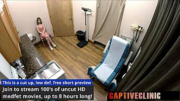 ever fall into daisy bean's unapparent trap of pure temptation?