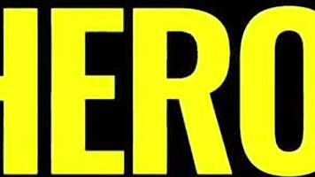 Imagine cute ebony teen soaked in golden shower slurping massive white shaft pov